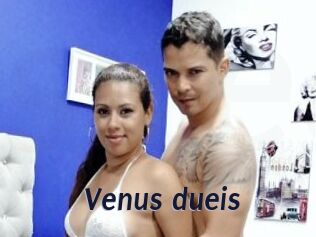 Venus_dueis