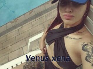 Venus_xena