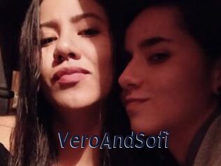 VeroAndSofi