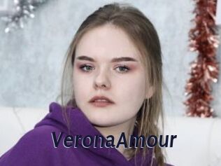 VeronaAmour