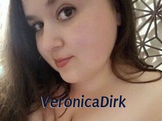 VeronicaDirk