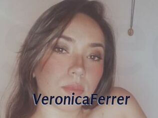 VeronicaFerrer