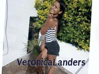 VeronicaLanders