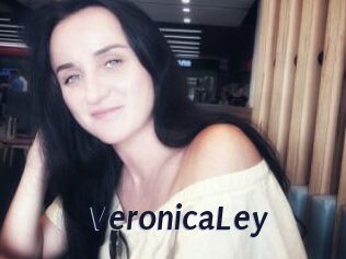 VeronicaLey