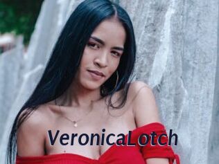 VeronicaLotch