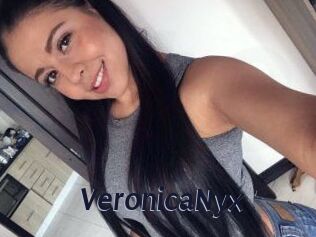 Veronica_Nyx