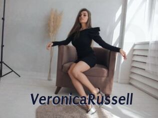VeronicaRussell