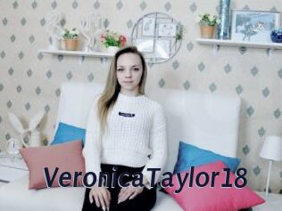 VeronicaTaylor18