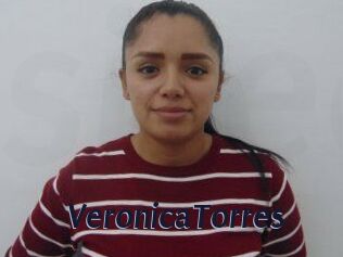 VeronicaTorres