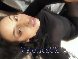 VeronicaUK