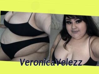 VeronicaVelezz