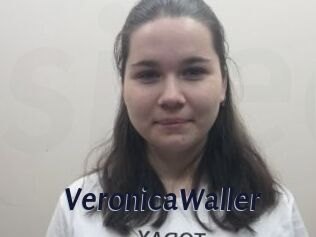 VeronicaWaller