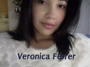 Veronica_Ferrer