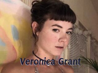 Veronica_Grant