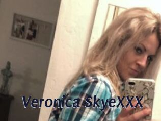 Veronica_SkyeXXX