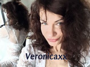 Veronicaxx