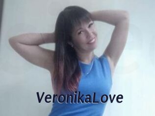 VeronikaLove