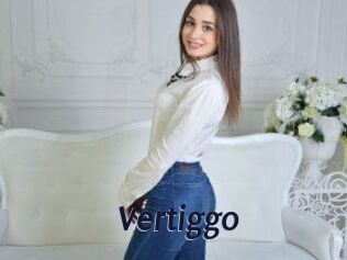 Vertiggo