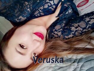 Veruska