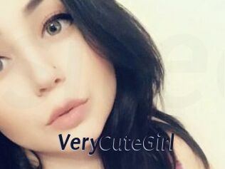 VeryCuteGirl