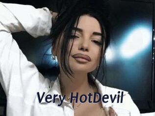 Very_HotDevil