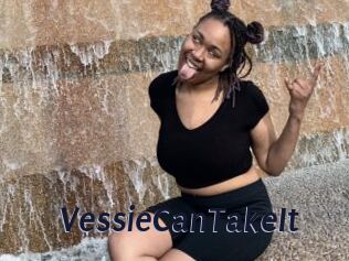 VessieCanTakeIt