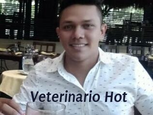 Veterinario_Hot