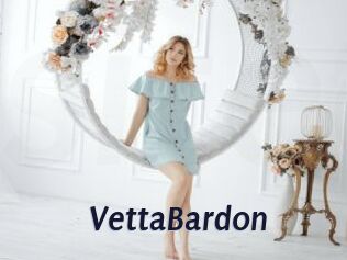 VettaBardon