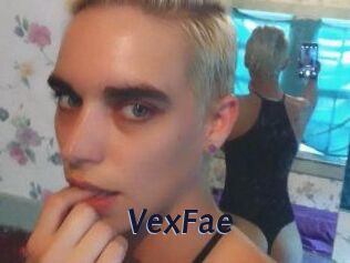 VexFae