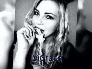 ViGrace