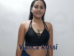 Vianca_Rossi