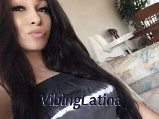 VibingLatina