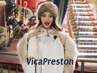 VicaPreston