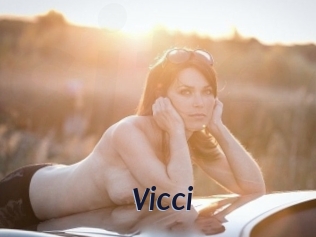 Vicci