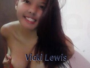 Vicki_Lewis