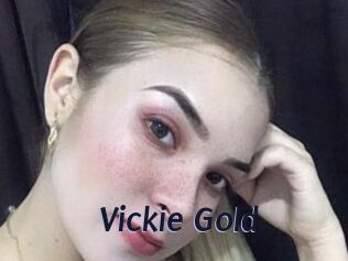 Vickie_Gold