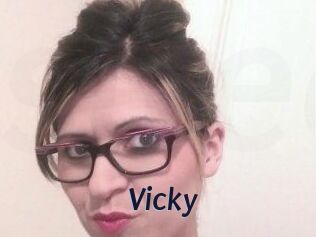 Vicky