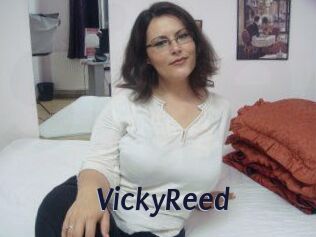 _VickyReed