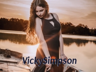 VickySimpson