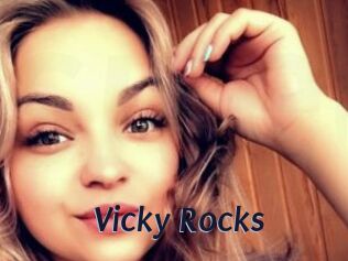 Vicky_Rocks