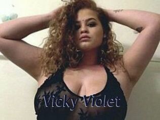 Vicky_Violet