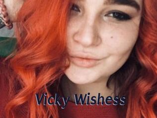 Vicky_Wishess