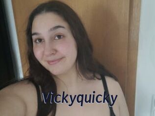 Vickyquicky