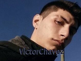 VictorChavez