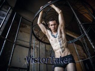 VictorTaker