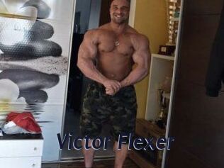 Victor_Flexer