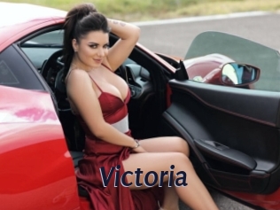 Victoria