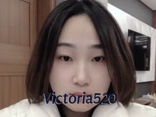 Victoria520