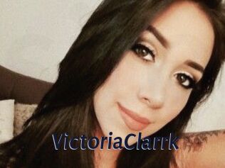 VictoriaClarrk