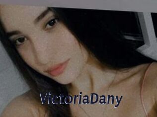 VictoriaDany